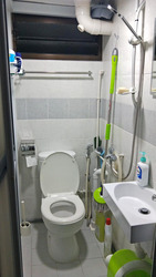 Blk 30 New Upper Changi Road (Bedok), HDB 3 Rooms #548811331